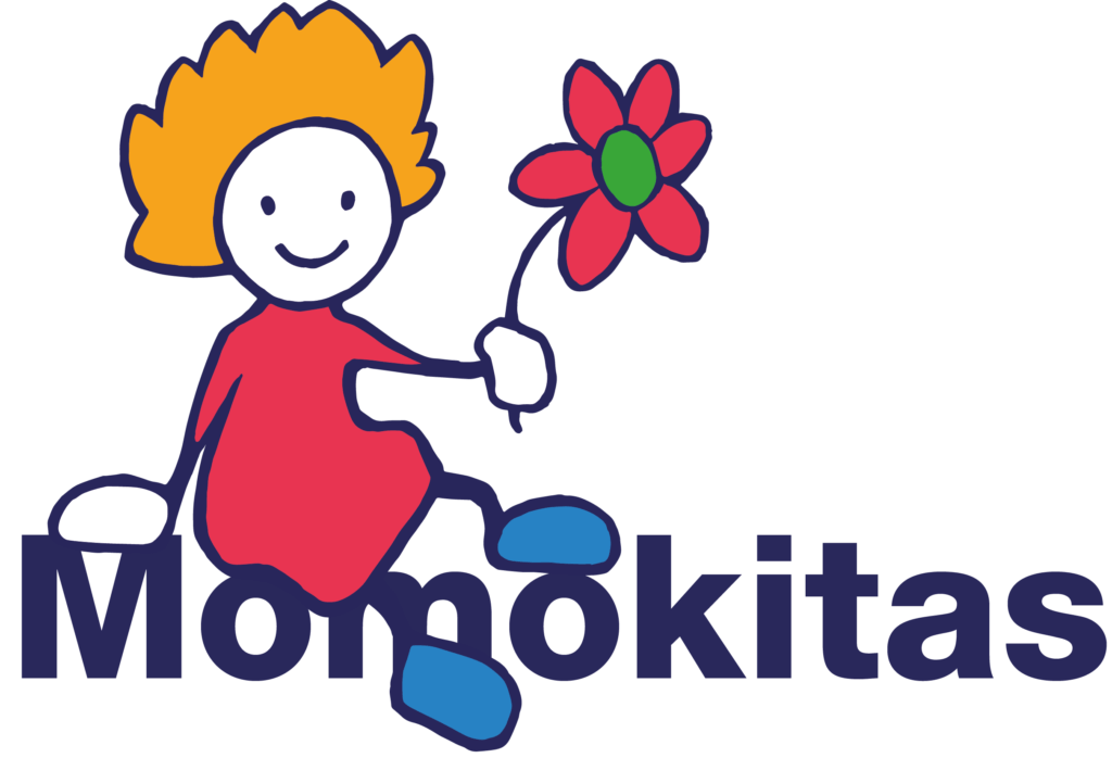 Logo Momokita