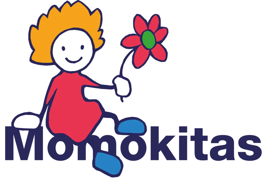 Logo Momokita