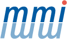 logo MMI Logo von MMI - Partnerorganisation der Momokita