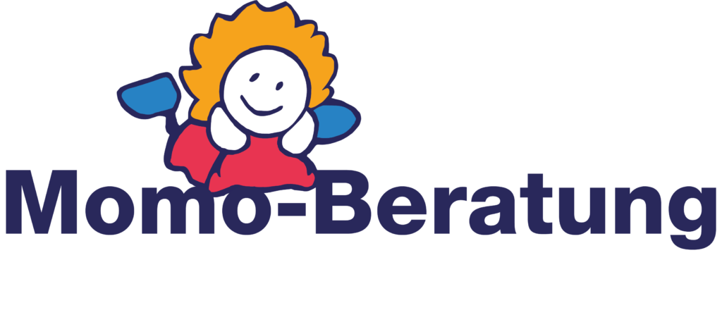 Momo-Beratung