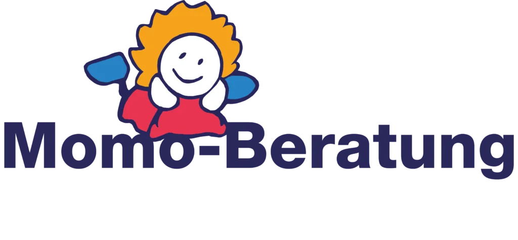 Momo-Beratung