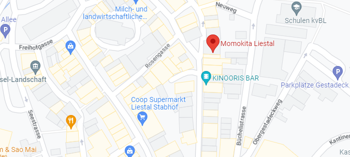 Map data ©2023 Google