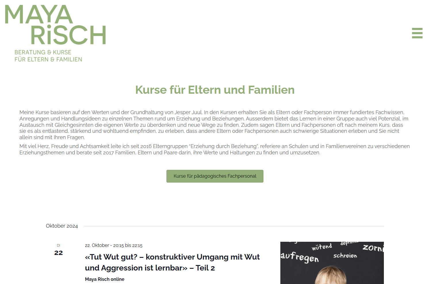 Screenshot 2024-10-24 141546