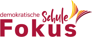 logo-fokus-neu-RZ logo-fokus-neu-RZ