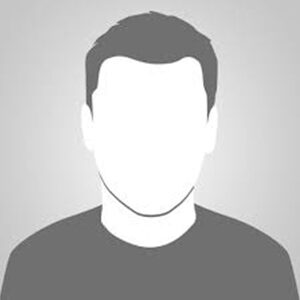 Bild-Platzhalter-300x300-1 Bild-Platzhalter-300x300-1