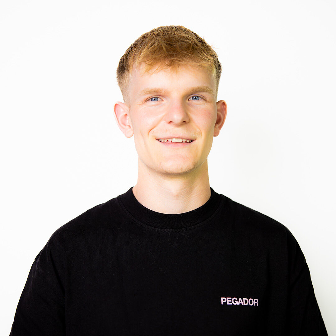 Dario Vogel Rheinfelden 1x1