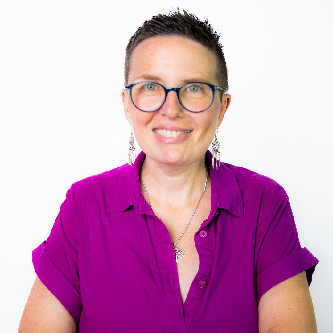 Janine-Weibel-Frenkendorf-1x1-1 Janine-Weibel-Frenkendorf-1x1-1