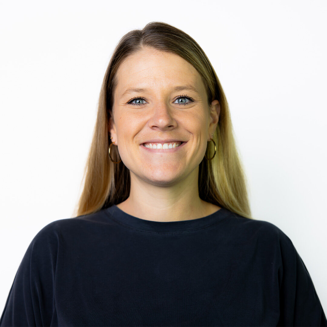 Justine-Ludwig-Rheinfelden-1 Justine-Ludwig-Rheinfelden-1