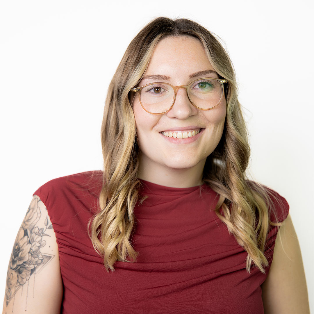 Nadine Koppe Liestal Nadine Koppe Liestal