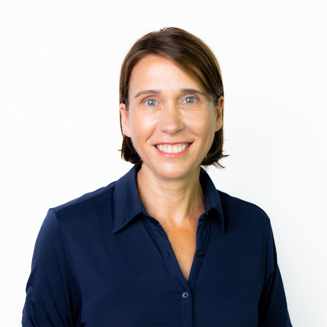 Nicole-Daenzer-1x1-2