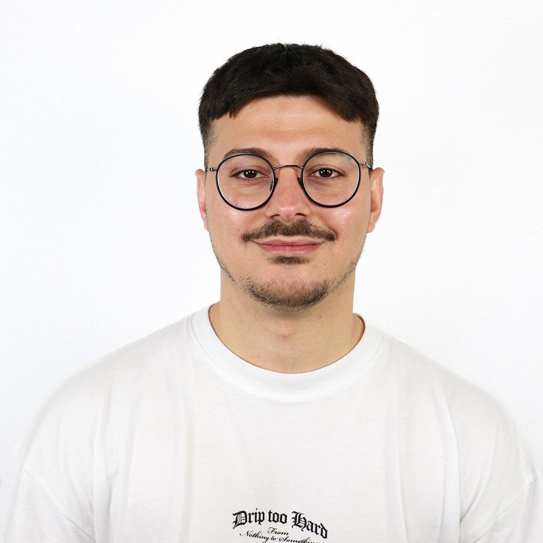 Sizar Abdulraham Rheinfelden