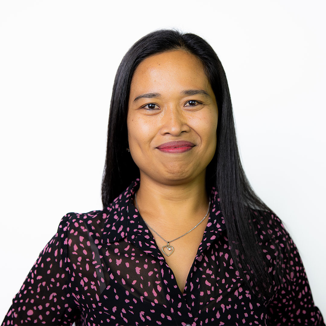 Sulis Ernawati Chappuis Rheinfelden Sulis Ernawati Chappuis Rheinfelden