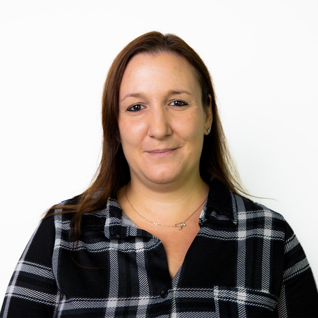 Tamara-Huser-Liestal Tamara-Huser-Liestal